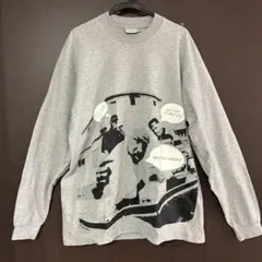 Item thumbnail for item 3fe1a54d-1787-45e0-8faa-48e191fc044d