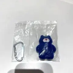 mojojojo Nicky 青 ネコ