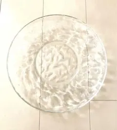 potiri様 リクエスト 2点 まとめ商品