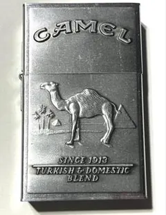 16666→値下げ‼️ zippo キャメル Amazon.co.jp: ZIPPO ジッポー ライター ジッポ キャメル CAMEL