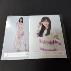 Item thumbnail for item 0aebe7a0-02f0-4ea2-844a-2da0f1f58765