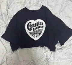 WEGO Tシャツのサムネイル