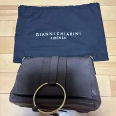 Item thumbnail for item 50adfd68-be47-4ab4-a630-b67d621bf2d9