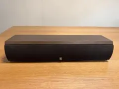 AUDIOVECTOR オーディオベクター Cシリーズ センタースピーカー - メルカリ