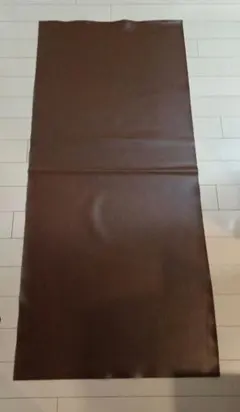 Item thumbnail for item 2c09902c-a3ff-42d8-a3f0-edb02a0aaee1