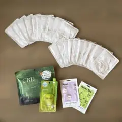 CIVASAN ノラクシス ポルボパウダー 100g クレンジング - メルカリ