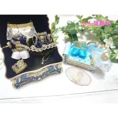 ♡らん様専用ページ