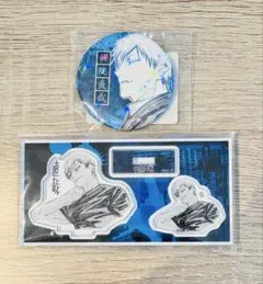 Item thumbnail for item a6a6feb9-f1bd-41e9-abb7-157795378c36