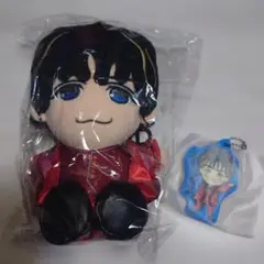 【週末限定】ちびスト 藤井流星 WESTꓸ