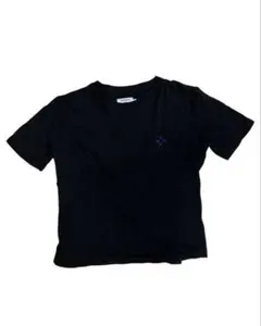 2026年最新】sound sports tシャツの人気アイテム - メルカリ
