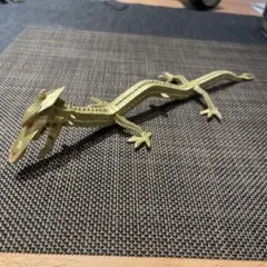 ウルトラセブンシリーズ「ナース」ソフビ人形