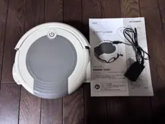 Item thumbnail for item 033b1ffa-2720-40db-b208-230d651bc1e1