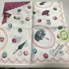 Item thumbnail for item eb063825-3113-401f-bd0c-772c3bfb515e