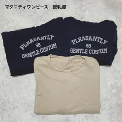 Item thumbnail for item 44e0675b-c867-434d-ac4c-d74c5d13c304