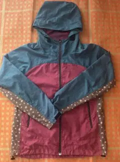 Item thumbnail for item c711ba00-b384-44ff-8fcb-89a00ccd751b