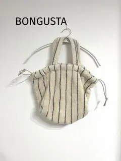 2026年最新】BONGUSTA バッグの人気アイテム - メルカリ