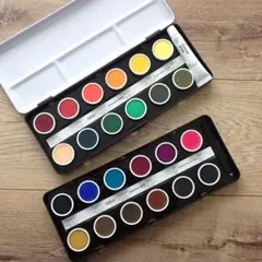 Item thumbnail for item 4a5d4334-3b36-458c-b220-179860cba638