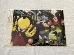 2025年最新】暗殺教室ブロマイドの人気アイテム - メルカリ