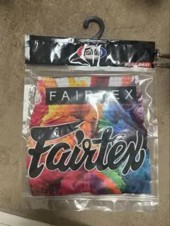 Item thumbnail for item 7b23ec2a-ff6e-4d6b-8d33-d9d8d2493285