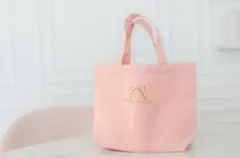 Item thumbnail for item d4c3b685-e00b-4299-9dea-a627828ac465