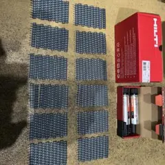 まるちゃん様 リクエスト 2点 まとめ商品