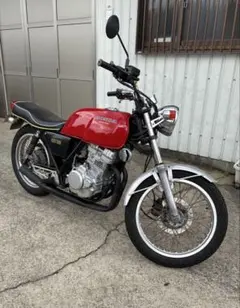 2025年最新】ヨンフォア仕様の人気アイテム - メルカリ