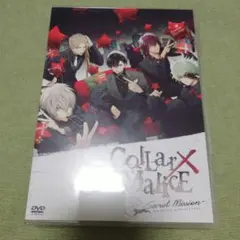 Item thumbnail for item 15dd668e-f082-4dec-afa4-c157dea50753