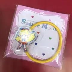 Item thumbnail for item 68e615d0-4813-49e8-b3c1-4ffbf5089167