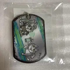2026年最新】仕事猫 バイオハザードの人気アイテム - メルカリ