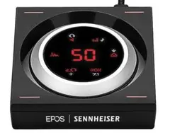 Item thumbnail for item c21ac6a2-480e-4463-a762-805099d39f81