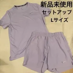 ラファエル・ナダル ナイキテニスウェア 上下セット - メルカリ