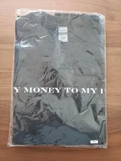 2026年最新】ptp tシャツの人気アイテム - メルカリ