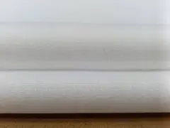 konoha様 リクエスト 2点 まとめ商品