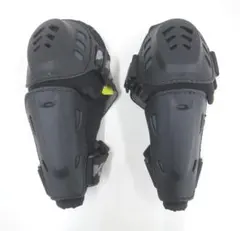 Item thumbnail for item 42f45fe4-92f0-4c85-8cf2-de9af05b84c3