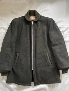 2026年最新】ファラオ CLICKERの人気アイテム - メルカリ