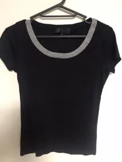 Item thumbnail for item a874d748-ca21-47c5-8dc7-d2345ed46f51