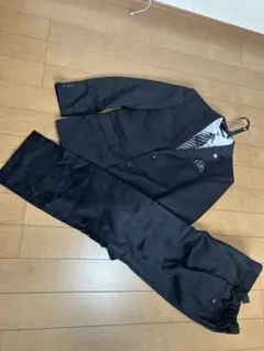 ミチコロンドン 卒業式 フォーマルセット165 MICHIKO LONDON