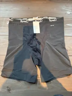 Item thumbnail for item 83ffe7c6-5224-4738-ab48-bcde9edd621e