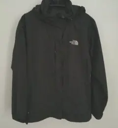 【訳あり】THE NORTH FACE アウター マウンテンジャケット