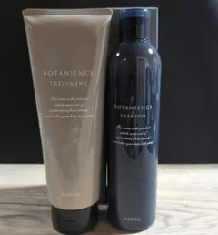 Item thumbnail for item 687c8766-58eb-4235-a9f8-2c553bba0c92