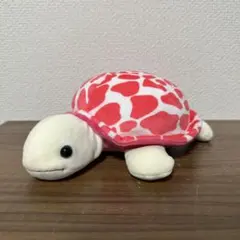 値下げ 金目鯛 まぐろ ぬいぐるみ ハッピーマリン 2個セット - メルカリ