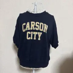INGNI Tシャツ
