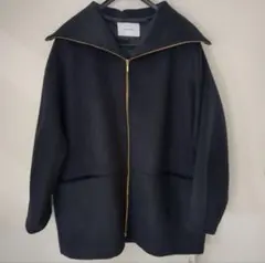 ベイクルーズ アウター