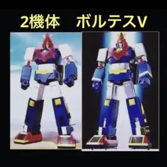 Item thumbnail for item d2b13ab5-d6dd-4342-8ddb-f7c324364bab