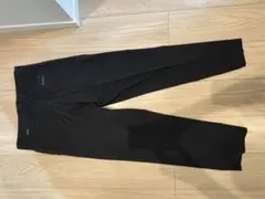 Item thumbnail for item 1d6df654-df43-4c2a-b4f5-88bc48b61a7c