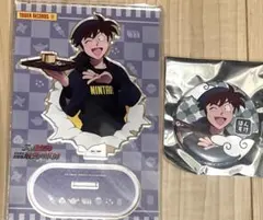 yamayama103131様 リクエスト 3点 まとめ商品