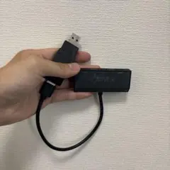 xim apexのサムネイル