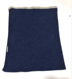 2026年最新】MARGARET HOWELL ネックウォーマー・スヌードの人気