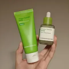 pancake様 リクエスト 2点 まとめ商品