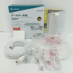 Item thumbnail for item e2528165-9de5-4f2a-bb09-55e368030113